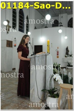 01184-Sao-Domingos-Savio-22-04-2023