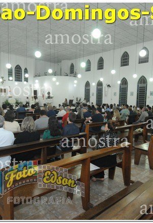 01185-Sao-Domingos-Savio-22-04-2023