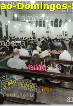 01186-Sao-Domingos-Savio-22-04-2023