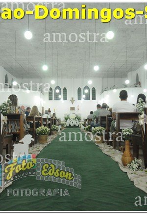 01187-Sao-Domingos-Savio-22-04-2023