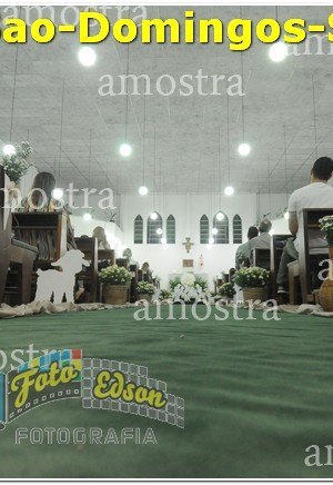 01188-Sao-Domingos-Savio-22-04-2023