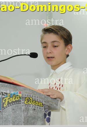 01189-Sao-Domingos-Savio-22-04-2023