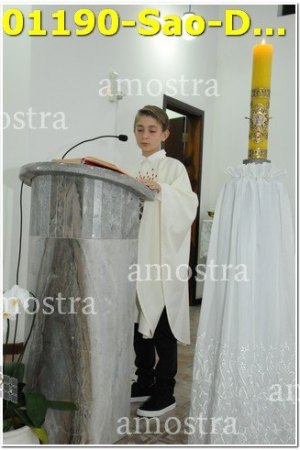 01190-Sao-Domingos-Savio-22-04-2023