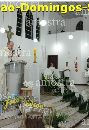 01191-Sao-Domingos-Savio-22-04-2023