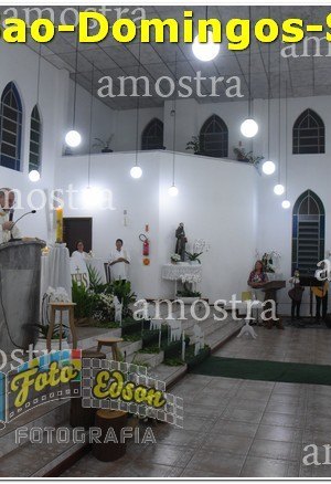 01192-Sao-Domingos-Savio-22-04-2023