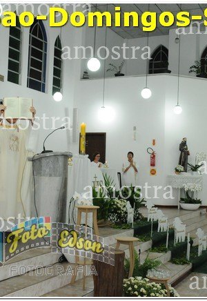 01193-Sao-Domingos-Savio-22-04-2023