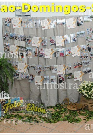 01194-Sao-Domingos-Savio-22-04-2023