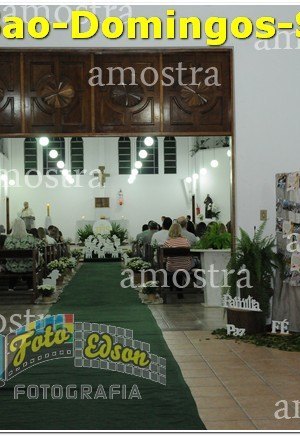 01195-Sao-Domingos-Savio-22-04-2023