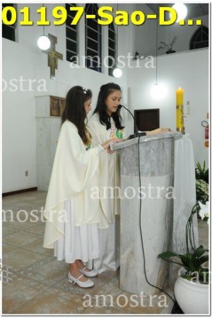 01197-Sao-Domingos-Savio-22-04-2023