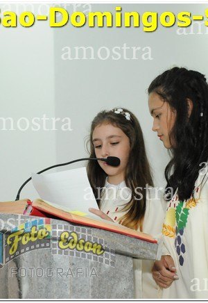 01198-Sao-Domingos-Savio-22-04-2023