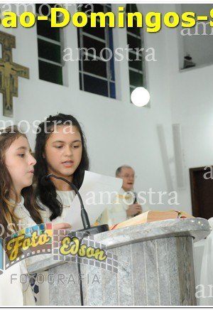 01199-Sao-Domingos-Savio-22-04-2023