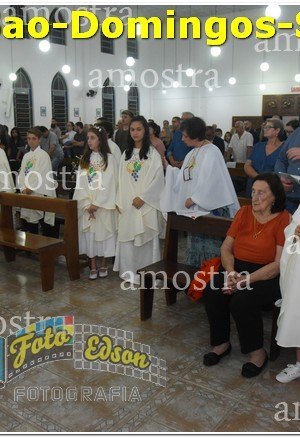 01200-Sao-Domingos-Savio-22-04-2023