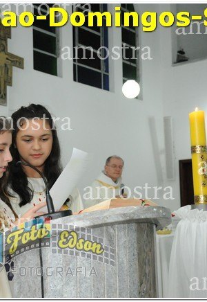 01201-Sao-Domingos-Savio-22-04-2023