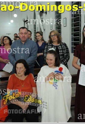 01202-Sao-Domingos-Savio-22-04-2023