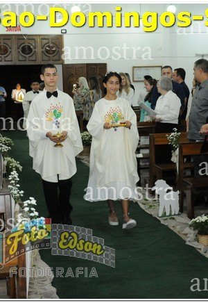 01204-Sao-Domingos-Savio-22-04-2023