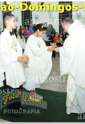 01205-Sao-Domingos-Savio-22-04-2023