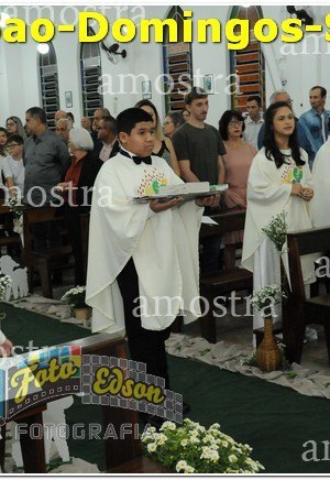 01206-Sao-Domingos-Savio-22-04-2023