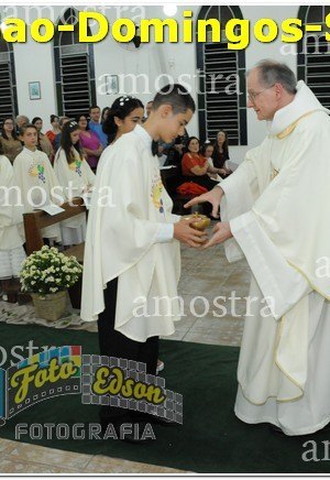 01207-Sao-Domingos-Savio-22-04-2023