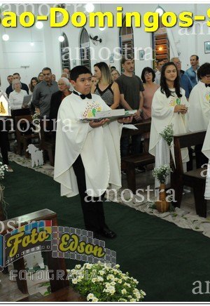 01208-Sao-Domingos-Savio-22-04-2023
