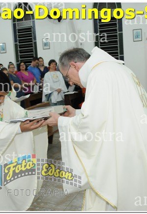 01209-Sao-Domingos-Savio-22-04-2023