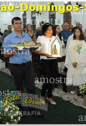 01210-Sao-Domingos-Savio-22-04-2023