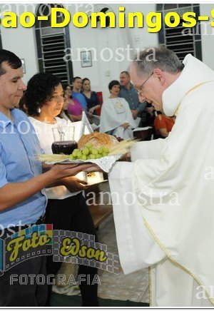 01211-Sao-Domingos-Savio-22-04-2023