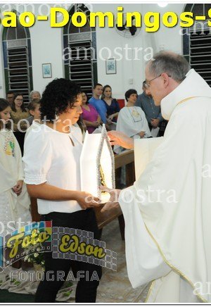 01212-Sao-Domingos-Savio-22-04-2023