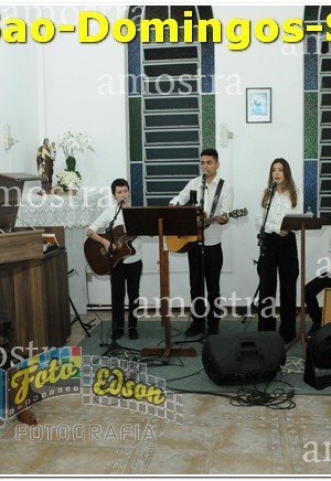 01213-Sao-Domingos-Savio-22-04-2023