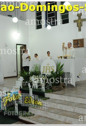 01214-Sao-Domingos-Savio-22-04-2023