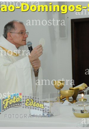 01215-Sao-Domingos-Savio-22-04-2023