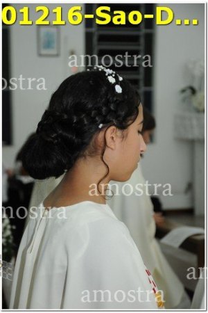 01216-Sao-Domingos-Savio-22-04-2023