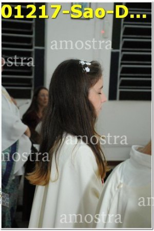 01217-Sao-Domingos-Savio-22-04-2023
