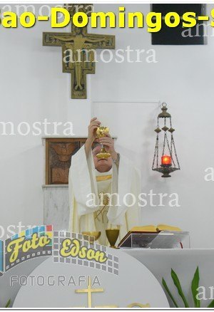 01218-Sao-Domingos-Savio-22-04-2023