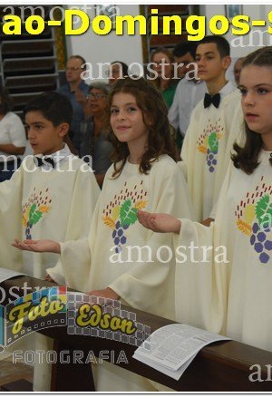 01219-Sao-Domingos-Savio-22-04-2023
