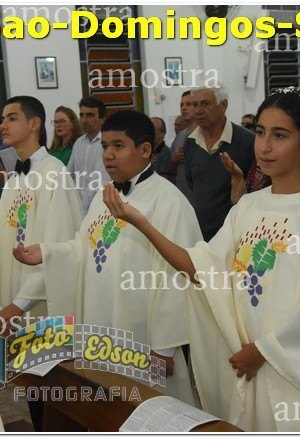 01220-Sao-Domingos-Savio-22-04-2023