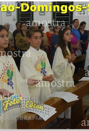 01221-Sao-Domingos-Savio-22-04-2023