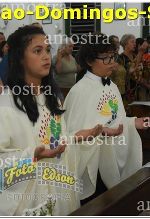 01222-Sao-Domingos-Savio-22-04-2023