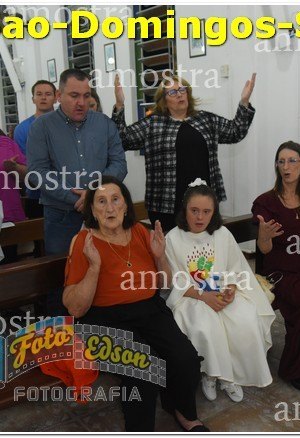 01223-Sao-Domingos-Savio-22-04-2023