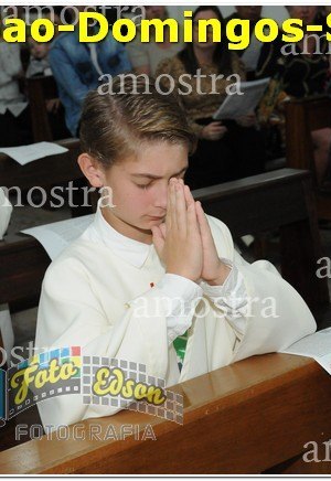 01224-Sao-Domingos-Savio-22-04-2023