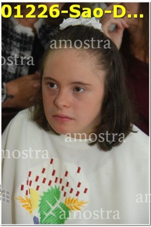 01226-Sao-Domingos-Savio-22-04-2023