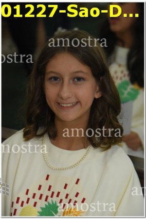 01227-Sao-Domingos-Savio-22-04-2023