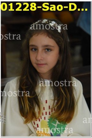 01228-Sao-Domingos-Savio-22-04-2023