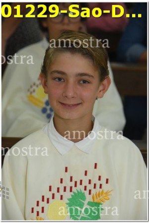 01229-Sao-Domingos-Savio-22-04-2023