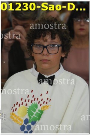 01230-Sao-Domingos-Savio-22-04-2023