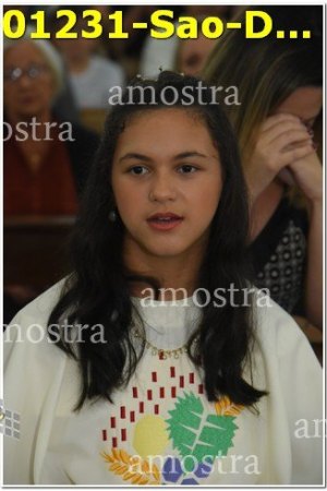 01231-Sao-Domingos-Savio-22-04-2023