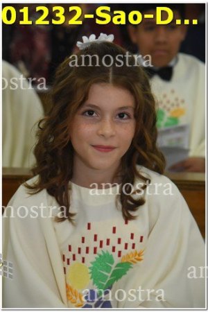 01232-Sao-Domingos-Savio-22-04-2023