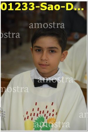 01233-Sao-Domingos-Savio-22-04-2023