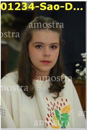 01234-Sao-Domingos-Savio-22-04-2023