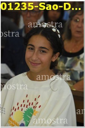 01235-Sao-Domingos-Savio-22-04-2023