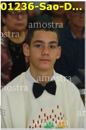 01236-Sao-Domingos-Savio-22-04-2023